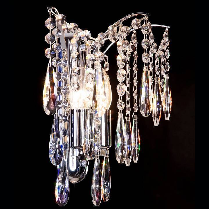 Бра CITILUX Селена 1xE27 CL302320