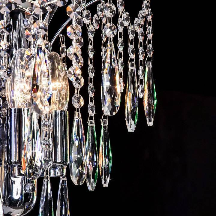 Бра CITILUX Селена 1xE27 CL302320