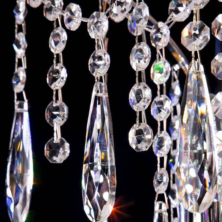 Бра CITILUX Селена 1xE27 CL302320