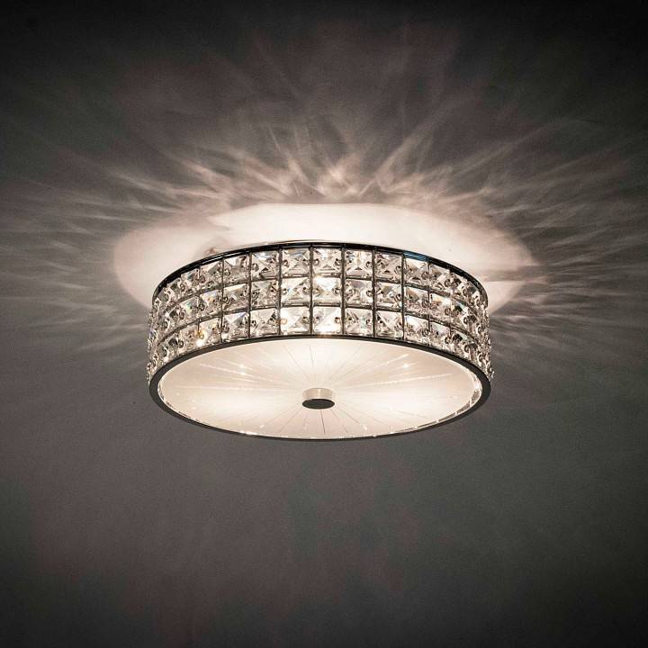 Накладной светильник Citilux Портал CL324131