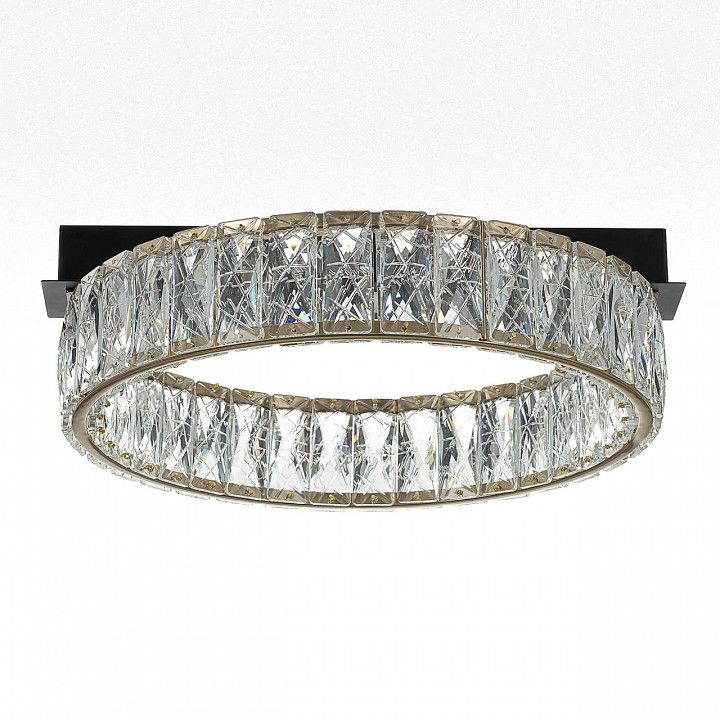 Накладной светильник Citilux PALANT CL325142