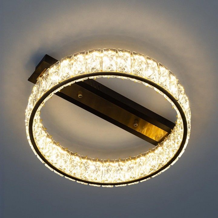 Накладной светильник Citilux PALANT CL325142