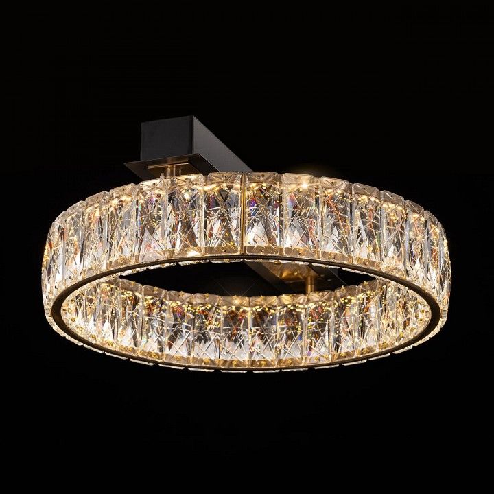 Накладной светильник Citilux PALANT CL325142