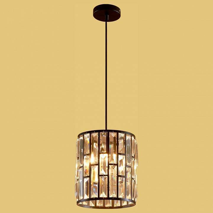 Подвесной светильник Citilux Гермес CL331111