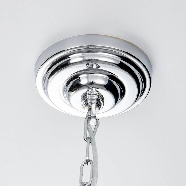 Подвесной светильник Citilux Ингвар CL334281