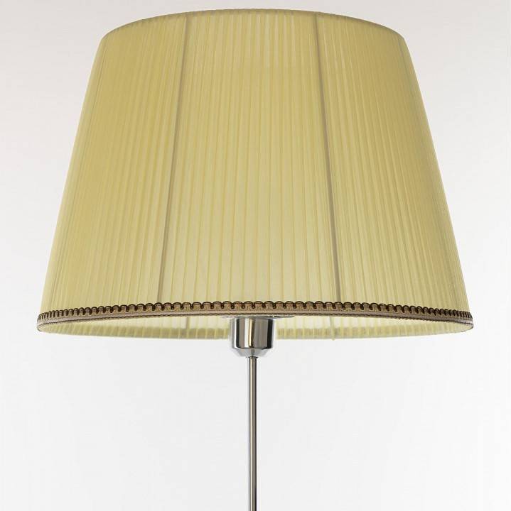 Торшер Citilux Линц CL402973