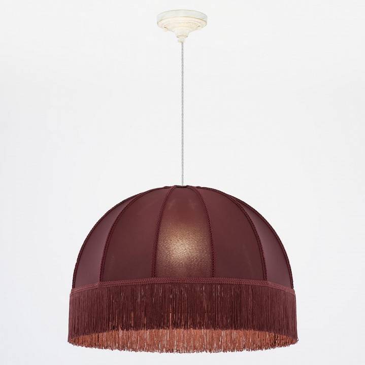 Подвесной светильник Citilux Базель CL407023