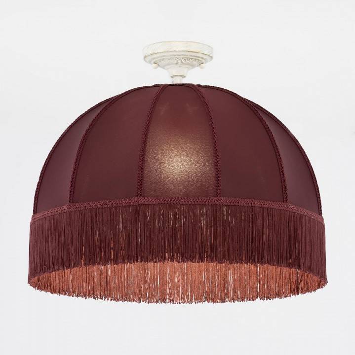 Подвесной светильник Citilux Базель CL407023