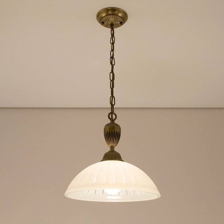 Подвесной светильник Citilux Латур CL413212