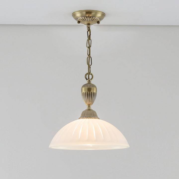 Подвесной светильник Citilux Латур CL413212