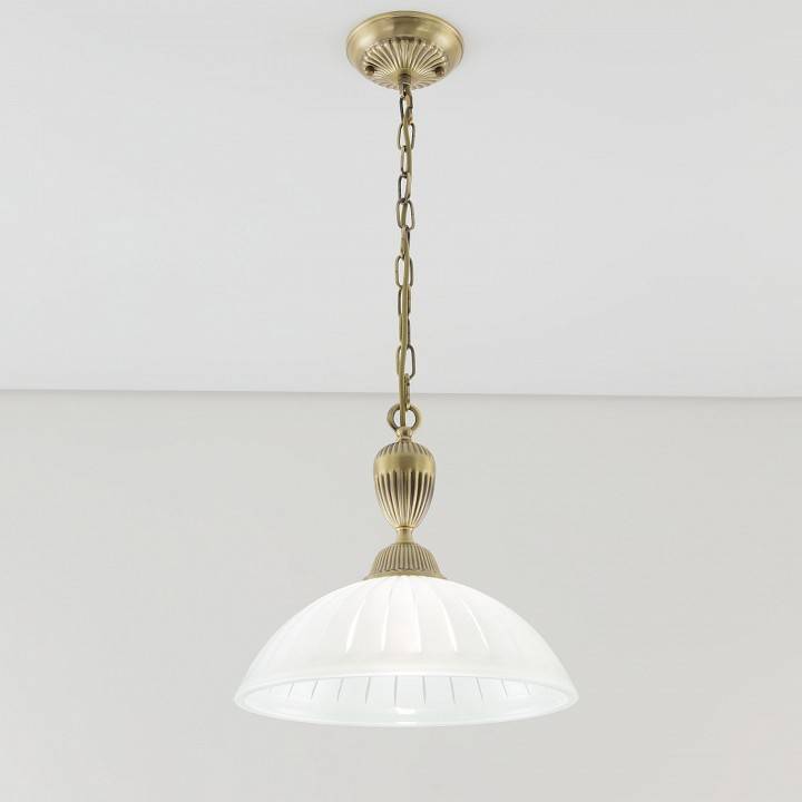 Подвесной светильник Citilux Латур CL413212