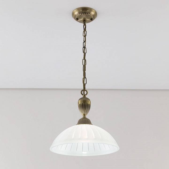 Подвесной светильник Citilux Латур CL413212