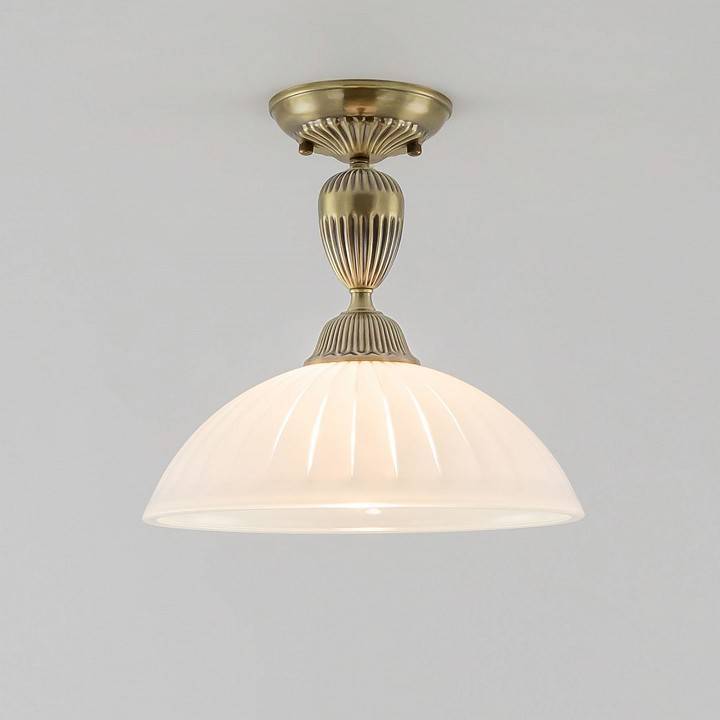 Подвесной светильник Citilux Латур CL413212