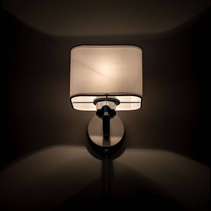 Бра Citilux Тильда CL469415