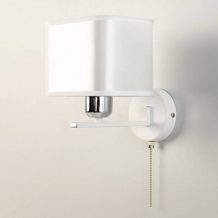 Бра Citilux Тильда CL469415