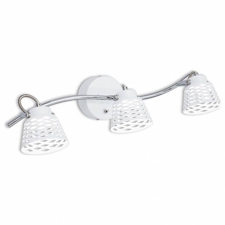 Бра CITILUX Орегон 1xE27 CL508530