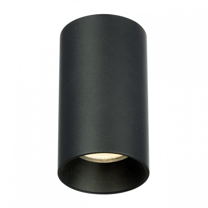 Накладной светильник Citilux AXEL CL512111
