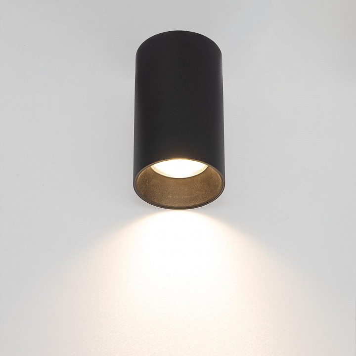 Накладной светильник Citilux AXEL CL512111