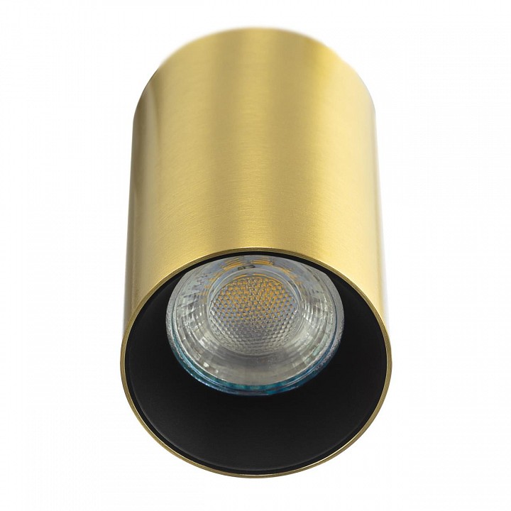 Накладной светильник Citilux AXEL CL512112