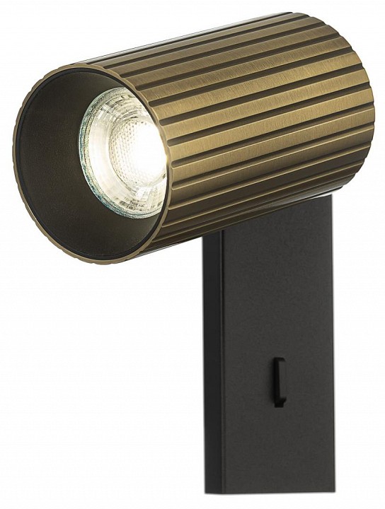 Бра Citilux AXEL CL512513R