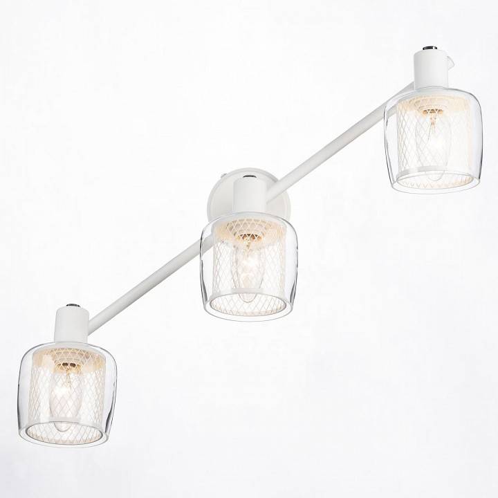 Бра Citilux Смит CL530530