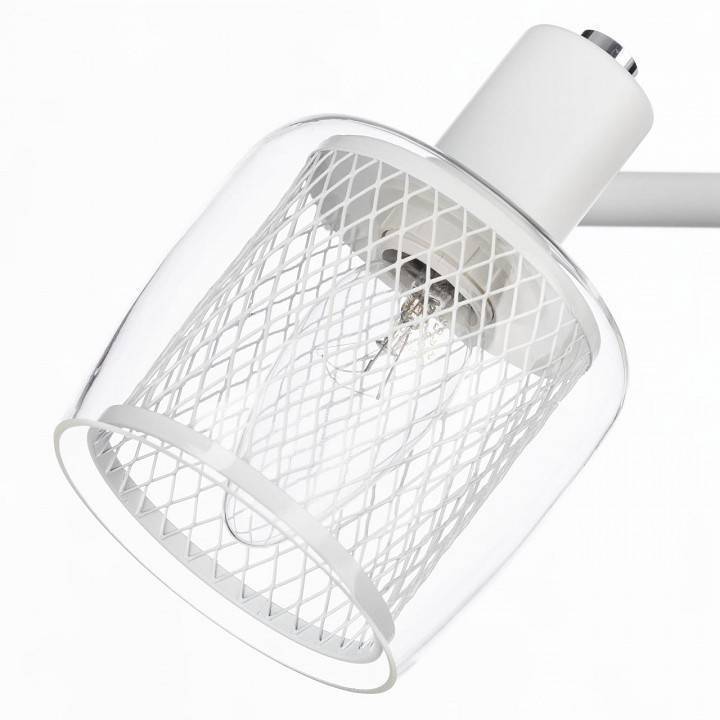 Бра Citilux Смит CL530530