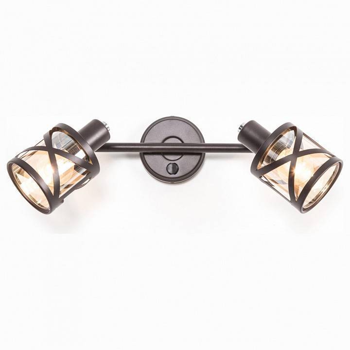 Бра Citilux Гессен CL536625