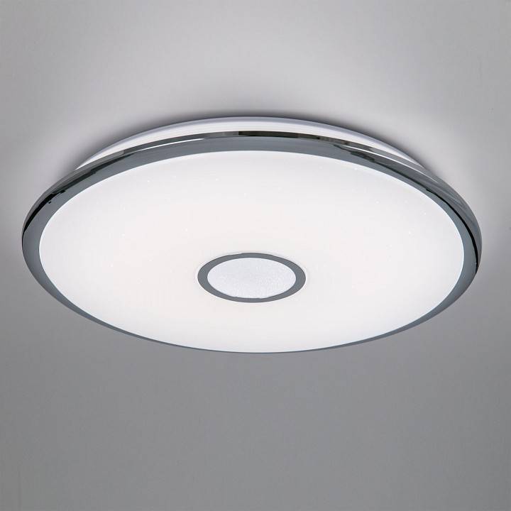 Накладной светильник Citilux Смарт CL703A100G