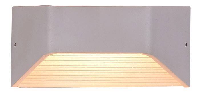 Накладной светильник Citilux Декарт CL704310