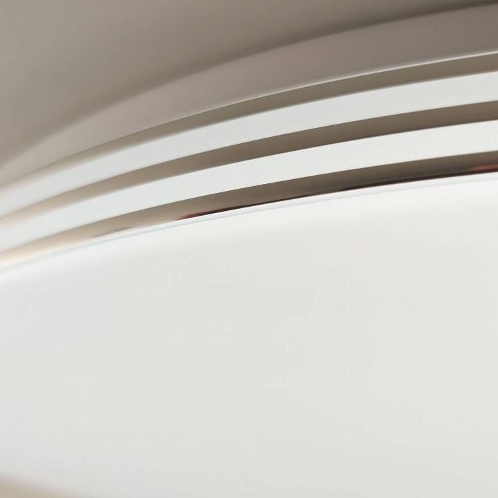 Накладной светильник Citilux Симпла CL714680G