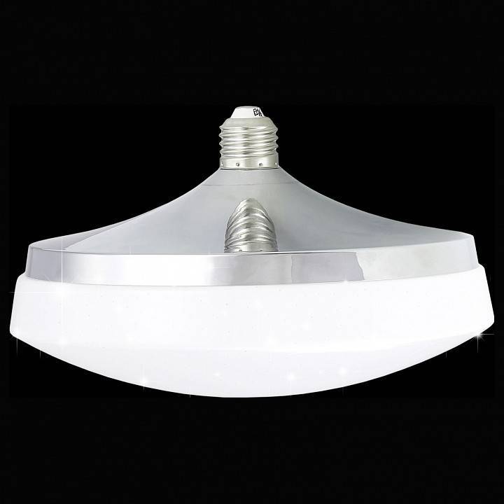 Лампа светодиодная Citilux Тамбо E27 12 Вт 4000 K CL716B12Nz