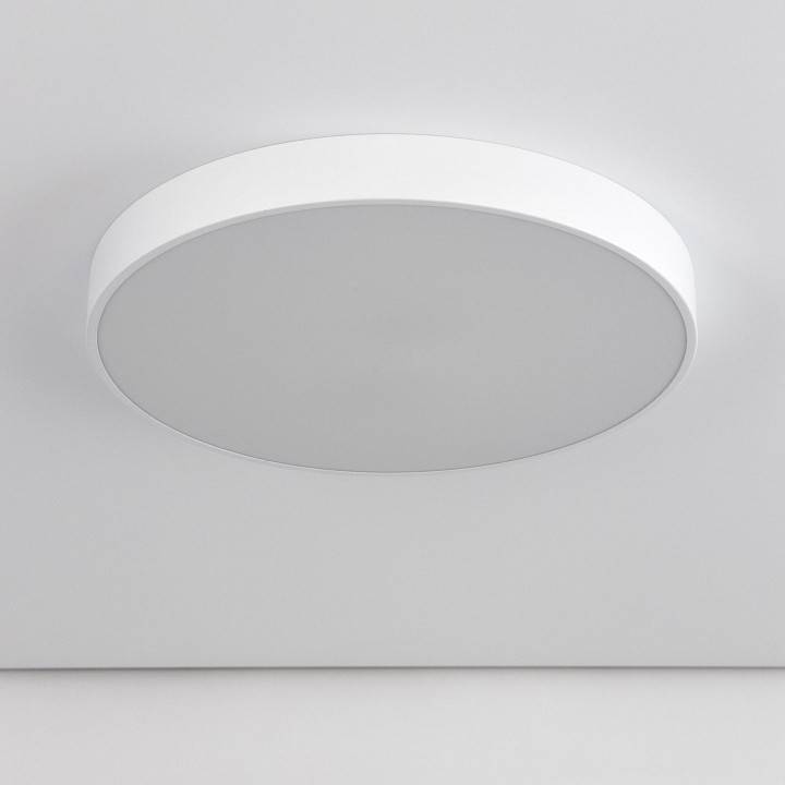 Накладной светильник Citilux Купер CL72495G0