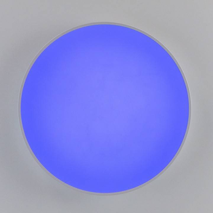 Накладной светильник Citilux Купер CL72495G0