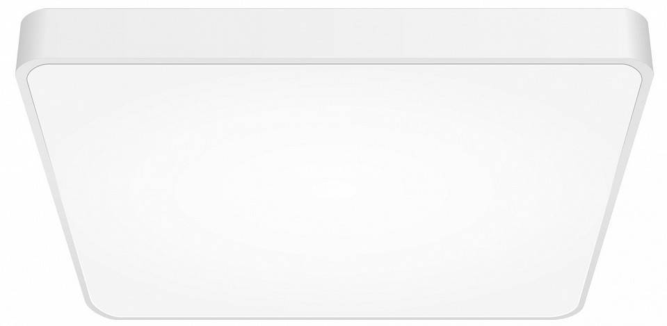 Накладной светильник Citilux Купер CL724K105G0