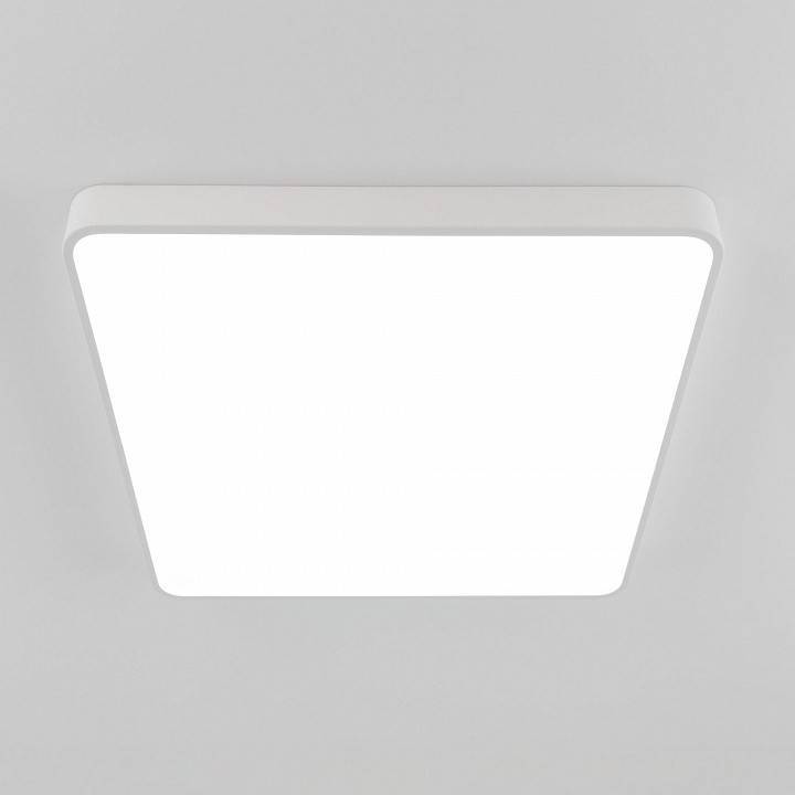 Накладной светильник Citilux Купер CL724K105G0