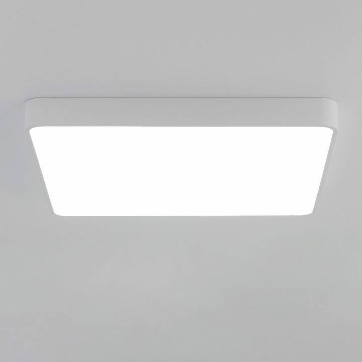 Накладной светильник Citilux Купер CL724K105G0