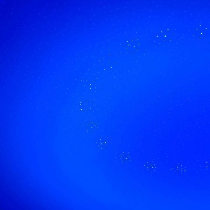 Потолочный светильник Citilux Спутник 100 Вт CL734900G