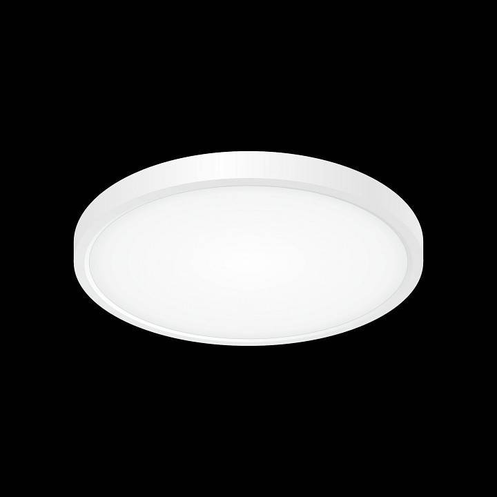 Накладной светильник Citilux Бейсик CL738240V