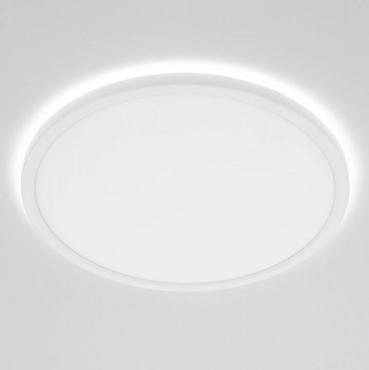 Накладной светильник Citilux Бейсик Лайн CL738320VL