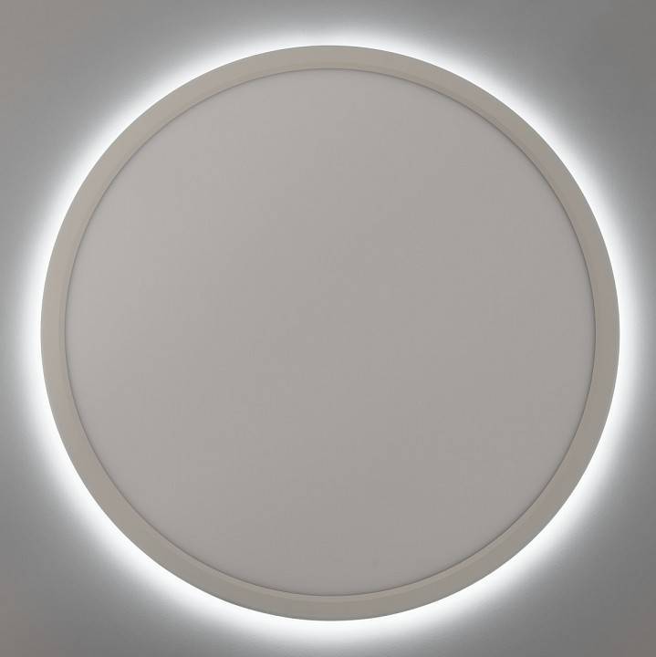 Накладной светильник Citilux Бейсик Лайн CL738320VL