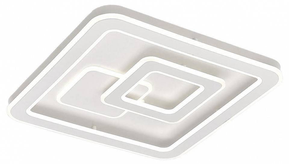 Накладной светильник Citilux Квест CL739150