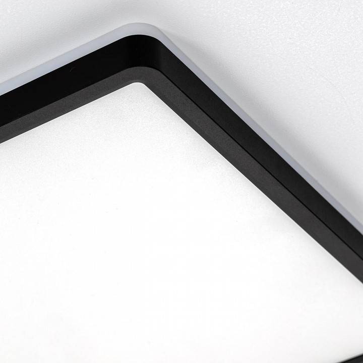 Накладной светильник Citilux Norma CL748K301