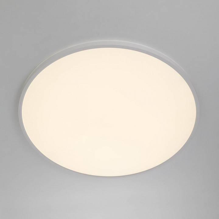 Накладной светильник Citilux NORMA CL749600