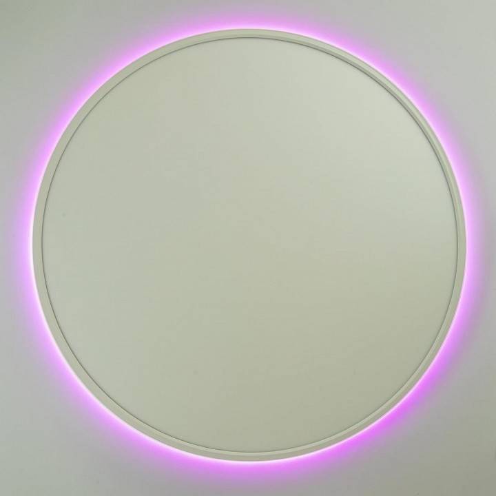 Накладной светильник Citilux NORMA CL749600