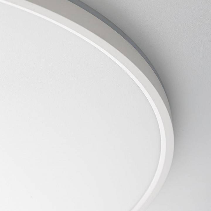 Накладной светильник Citilux NORMA CL749600