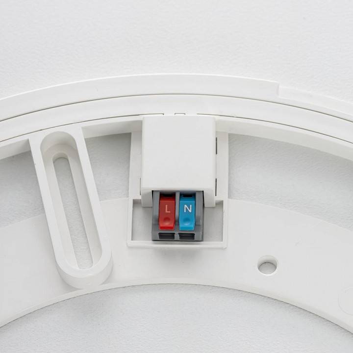 Накладной светильник Citilux NORMA CL749600