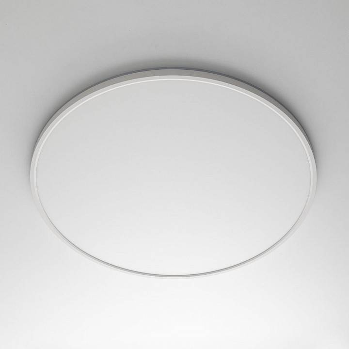 Накладной светильник Citilux NORMA CL749600