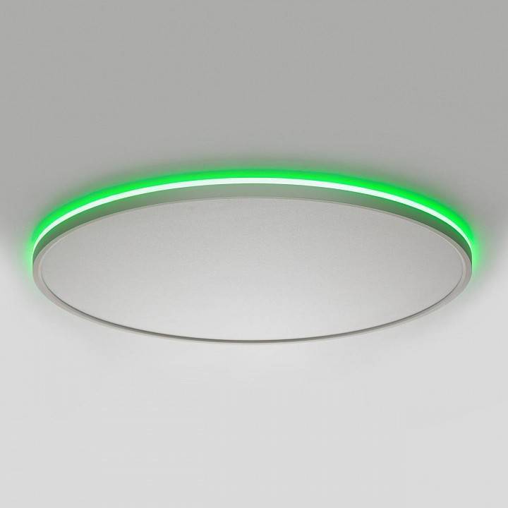 Накладной светильник Citilux NORMA CL749600