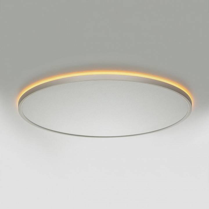 Накладной светильник Citilux NORMA CL749600