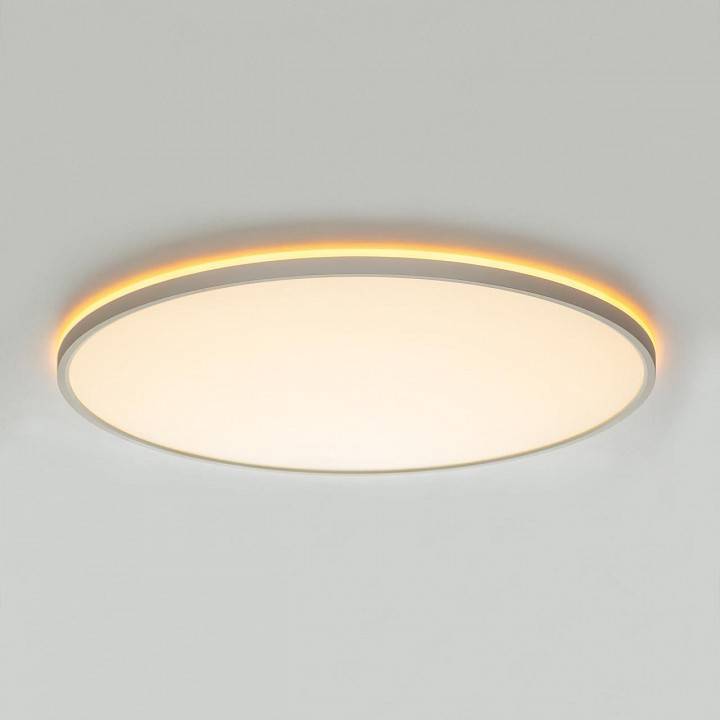 Накладной светильник Citilux NORMA CL749600